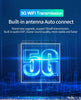 3.0 Mini Wireless Carplay Adapter for Hyundai Peugeot Honda Infiniti Chevrolet Renault Megane Seat for 98% Models IOS