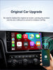 3.0 Mini Wireless Carplay Adapter for Hyundai Peugeot Honda Infiniti Chevrolet Renault Megane Seat for 98% Models IOS