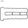 ELRING Rocker Cover Gasket 11127544368 740.290 Gasket for cylinder head cover For BMW 740.290 - Gasket, cylinder head cover
ELRING Rocker Cover Gasket 11127544368 Gasket for cylinder head cover For BMW E90 E91 E92 E60 E61 F10 F11 740.290 740290