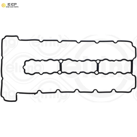 ELRING Rocker Cover Gasket 11127544368 740.290 Gasket for cylinder head cover For BMW 740.290 - Gasket, cylinder head cover
ELRING Rocker Cover Gasket 11127544368 Gasket for cylinder head cover For BMW E90 E91 E92 E60 E61 F10 F11 740.290 740290