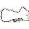092750 092.750 ELRING Timing Case Gasket VW Audi 1.4TSI 03C109287F 03C109287 F