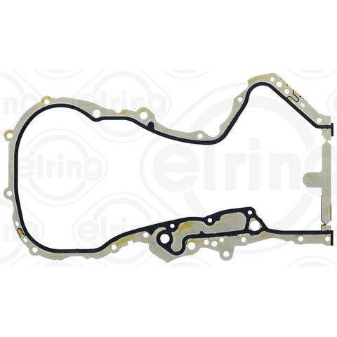 092750 092.750 ELRING Timing Case Gasket VW Audi 1.4TSI 03C109287F 03C109287 F