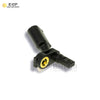 Bremi Sensor, wheel speed sensor 50324 Bremi,  WHT 003 860 003860 wht003860 wht 003860
Vw Golf mk7 R 7R Audi A3 S3 Tiguan Polo Front Right 
6Q0927804 A 6Q0927804 B WHT 003860

SKODA 6Q0927804A 6Q0927804B WHT003860

VW 6Q0 927 804 A 6Q0 927 804 B WHT 003 860