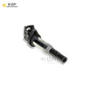 Bremi BMW Ignition coil pack, 20360 - Ignition coil 12 13 0 148 594, 12 13 0 390 064, 12 13 0 495 289, 12 13 1 712 219, 12 13 1 712 223, 12 13 7 551 260, 12 13 7 575 010, 12 13 7 594 596, 12 13 7 594 938, 12 13 7 841 558, 12 13 8 616 153, 12 13 8 657 273 12138616153

Ignition Coil For BMW, Mini, Peugeot 12130148594, 12130390064, 12130495289, 12131712219, 12 13 1 712 223, 12 13 7 551 260, 12 13 7 575 010, 12 13 7 594 596, 12 13 7 594 938, 12 13 7 841 558, 12138616153 20360