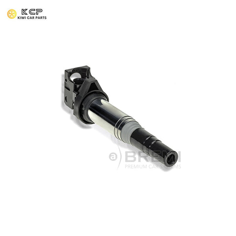 Bremi BMW Ignition coil pack, 20360 - Ignition coil 12 13 0 148 594, 12 13 0 390 064, 12 13 0 495 289, 12 13 1 712 219, 12 13 1 712 223, 12 13 7 551 260, 12 13 7 575 010, 12 13 7 594 596, 12 13 7 594 938, 12 13 7 841 558, 12 13 8 616 153, 12 13 8 657 273 12138616153