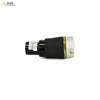 ARNOTT A-2572 - Air Spring, suspension