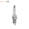 Set of x 4 Denso K20TT 4604 Spark Plugs for VW Golf MK4 MK5 MK6 Passat Polo Touareg Audi A3 A4 A6 A8 TT 004081161A, 101000004AB, 101000014AB, 101000017AB, 101000025AA, 101000031AA
