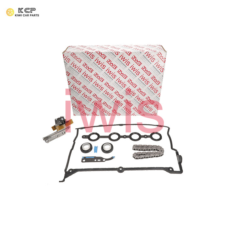 Timing Chain Kit