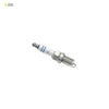 0242245576 - Spark Plug Spark Plugs Set of 4 Bosch 0 242 245 576 For VW Golf MK5 GTI AUDI A3 2.0T FSI / TFSI 101905611 G
