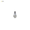 0242245576 - Spark Plug Spark Plugs Set of 4 Bosch 0 242 245 576 For VW Golf MK5 GTI AUDI A3 2.0T FSI / TFSI 101905611 G