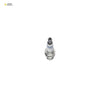 0242245576 - Spark Plug Spark Plugs Set of 4 Bosch 0 242 245 576 For VW Golf MK5 GTI AUDI A3 2.0T FSI / TFSI 101905611 G