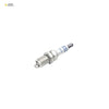 0242245576 - Spark Plug Spark Plugs Set of 4 Bosch 0 242 245 576 For VW Golf MK5 GTI AUDI A3 2.0T FSI / TFSI 101905611 G