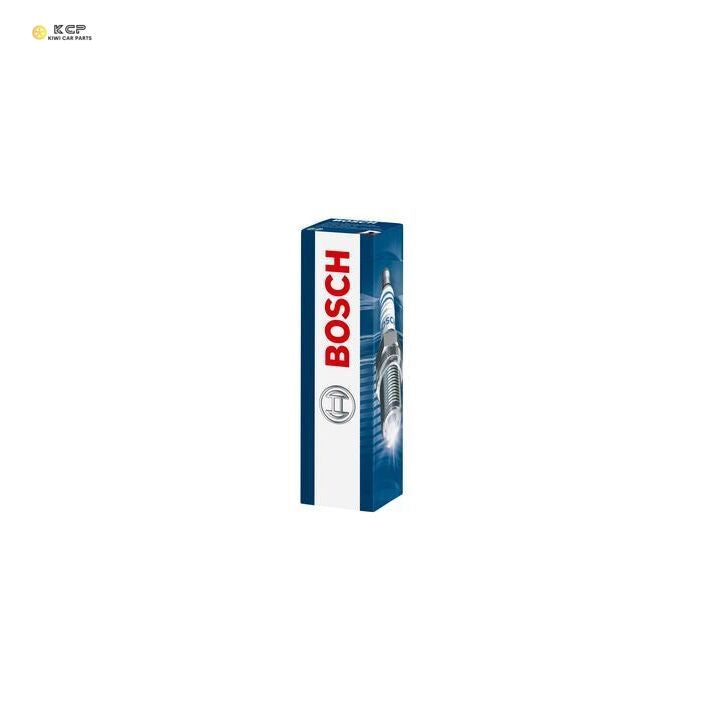 0242245576 - Spark Plug Spark Plugs Set of 4 Bosch 0 242 245 576 For VW Golf MK5 GTI AUDI A3 2.0T FSI / TFSI 101905611 G
Kiwi car parts buy in nz stock Auckland stock buy online