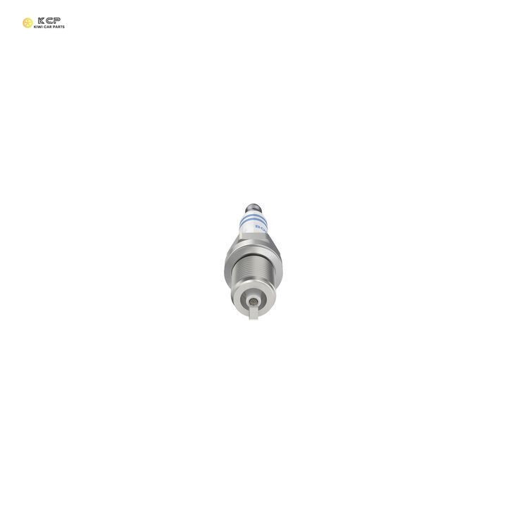 0242245576 - Spark Plug Spark Plugs Set of 4 Bosch 0 242 245 576 For VW Golf MK5 GTI AUDI A3 2.0T FSI / TFSI 101905611 G