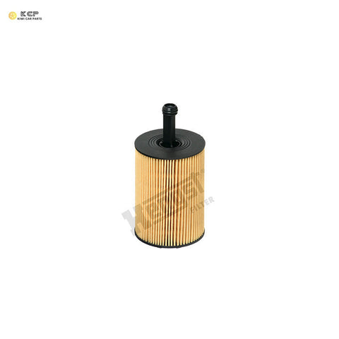 Engine oil filter for 3.2 Golf R32 / Audi A3 3.2 etc. VAG
045 115 389 C 045 115 466

E19H D83 - Oil filter
