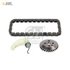 178826 - Chain Set, oil pump drive