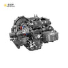 DSG 7 Speed Automatic Transmission Repair Kit And Accumulator Housing Suits For VW Audi Skoda Seat