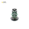 INA 427 0037 10 Central Valve, camshaft adjustment AUDI A3 VW Golf MK6 GTI Passat Fit VW AUDI Skoda Seat EA888 MK2 1.8 T/ 2.0 T 06K 109 257 06K 109 257 A 06K109257 06K109257A 06L 109 257 B 06L 109 257 F 06L109257B 06L109257F