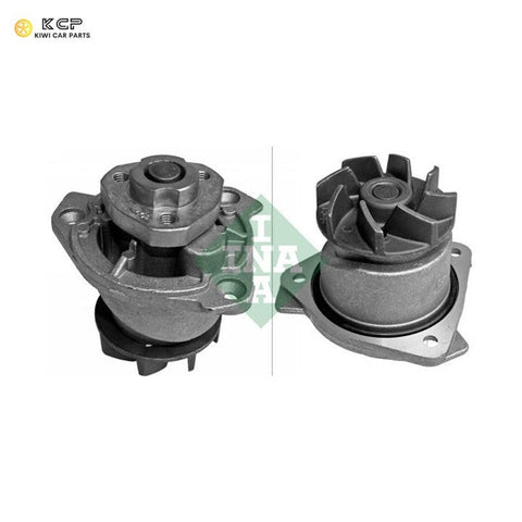 INA Water pump For VW Golf MK5 R32 Audi A3 3.2 022121011 022 121 011 A