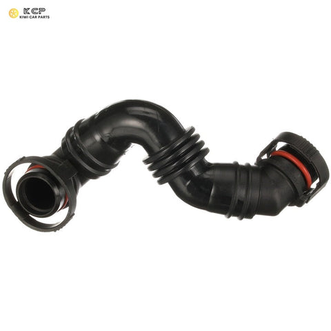 PCV Hose 
053028088
Crankcase Breather Hose For 2.0 FSI VW AUDI Skoda 06F103212D 06F103212 D 06F 103 212 D
Depo 053-028-088