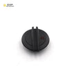 Coolant storage tank expansion tank + cover suitable for Tiguan Passat Golf 7 MK7 GTI Rabbit R32 e-Golf A3 S3 5QD 121 407