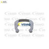 VEMO Sensor, coolant temperature