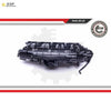 49SKV003 - Intake Manifold Module Intake Manifold 06J133201G For 1.8TSI 2.0 TSI VW Golf EOS Tiguan Passat Audi A3 TT