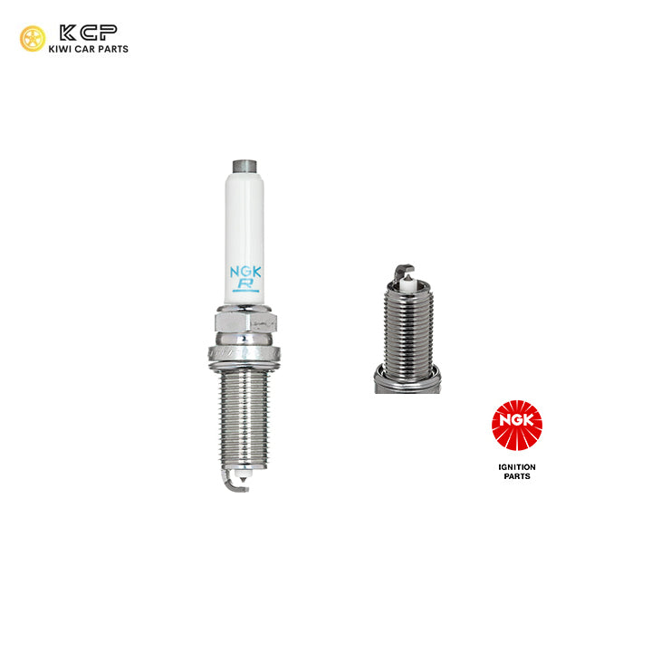1 Beru 
 - Current stock is NGK! 
+ 6 NGK sets
NGK 94833
1.8 2.0 TSI NGK Spark Plugs Set of 4 x NGK Spark Plugs For VW Audi EA888 Gen.3 1.8 2.0 VAG 06K905611 B C Golf MK7 GTI, AUDI A3 NGK PLFER7A8EG NGK 94833  06K 905 601 B 06K 905 611 C 06K905611C