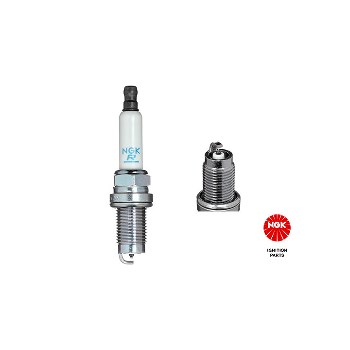 Total 16 16.1.26
Spark Plug For 1.4 TSI VW Audi NGK PZFR6R 5758 101905626 101 905 626

Ngk 96209 SIZFR6B8EG
