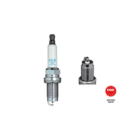 Total 16 16.1.26
Spark Plug For 1.4 TSI VW Audi NGK PZFR6R 5758 101905626 101 905 626

Ngk 96209 SIZFR6B8EG