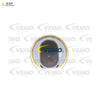 V10-99-0001 987088412
VEMO Sensor, coolant temperature sender

VEMO Golf 6 GTI MK6 R Golf 6R Audi A3 S3 Coolant Temperature Sensor 06A 919 501 A 05C919501 06A 919 501
