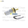 V10-99-0001 009309331 987088412
VEMO Sensor, coolant temperature sender

VEMO Golf 6 GTI MK6 R Golf 6R MK5 GTI Audi A3 S3 Coolant Temperature Sensor 06A 919 501 A 05C919501 06A 919 501