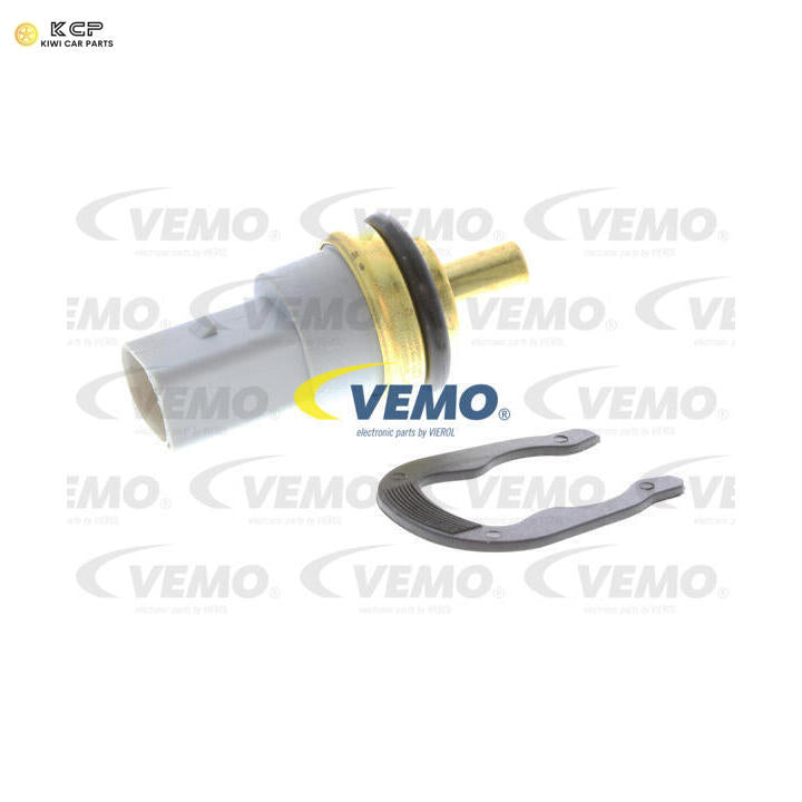 V10-99-0001 009309331 987088412
VEMO Sensor, coolant temperature sender

VEMO Golf 6 GTI MK6 R Golf 6R MK5 GTI Audi A3 S3 Coolant Temperature Sensor 06A 919 501 A 05C919501 06A 919 501