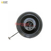 2370006 - METZGER Oil Filter Housing Cap For VW Golf Mk5 GTI, Golf 6R, Audi A3, Audi S3 etc. 06D115408B  06D115408 B 06D 115 408 B 06D115408A 06D115408 A 06D 115 408 A