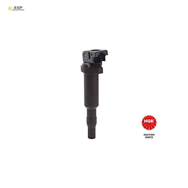 NGK Ignition Coil For BMW MINI PEUGEOT 12130148594 12131712219 NGK Ignition Coil For BMW MINI PEUGEOT 12130148594 12131712219 12131712223

0221504100, 0221504464, 0221504467, 0221504470, 0221504800

0 221 504 100, 0 221 504 464, 0 221 504 467, 0 221 504 470, 0 221 504 800