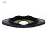 Eccentric Shaft Seal OE BMW Number 11127552280 P3068S 572.300 - Seal Gasket For BMW VVT Motor, camshaft adjustment