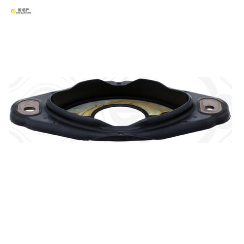 Eccentric Shaft Seal OE BMW Number 11127552280 P3068S 572.300 - Seal Gasket For BMW VVT Motor, camshaft adjustment
