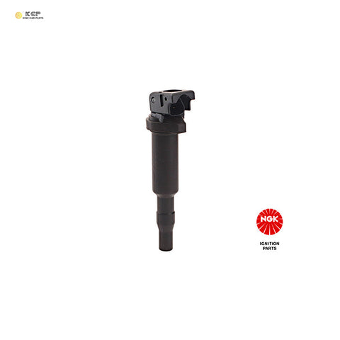 48206 U5055
NGK Ignition Coil For BMW MINI PEUGEOT 12130148594 12131712219 NGK Ignition Coil For BMW MINI PEUGEOT 12130148594 12131712219 12131712223