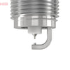 Denso IK20TT Set of 4 x Spark Plugs For 2.0 FSI 150hp 1.4 TSI Audi A3 VW Golf MK5 MK4 GTI 1.8T and more