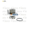 VAICO Water pump V10-50014 VW Golf MK4 GTI Polo 1.8T Passat Audi A3 S3 A4 A6 TT