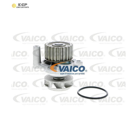 VAICO Water pump V10-50014 VW Golf MK4 GTI Polo 1.8T Passat Audi A3 S3 A4 A6 TT