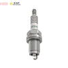 Denso IK20TT Set of 4 x Spark Plugs For 2.0 FSI 150hp 1.4 TSI Audi A3 VW Golf MK5 MK4 GTI 1.8T and more
