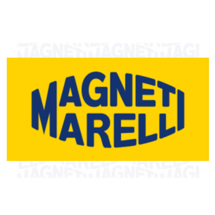 MAGNETTI MARELLI Engine Coolant Thermostat For VW Golf MK5 GTI Audi A3 2.0T FSI TFSI Engine EA113 06F121111F 06F121111 F 06F 121 111 F