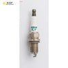 Denso IK20TT Set of 4 x Spark Plugs For 2.0 FSI 150hp 1.4 TSI Audi A3 VW Golf MK5 MK4 GTI 1.8T and more