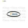 VAICO Water Pump For VW Audi Skoda V10-50014 VW Golf MK4 GTI Polo 1.8T Passat Audi A3 S3 A4 A6 TT 06A121011C 06A 121 012