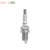 Denso IK20TT Set of 4 x Spark Plugs For 2.0 FSI 150hp 1.4 TSI Audi A3 VW Golf MK5 MK4 GTI 1.8T and more