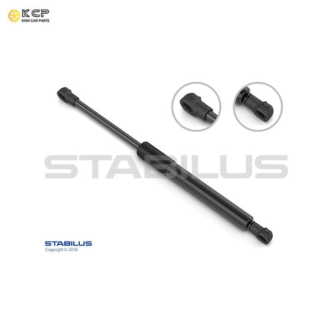 033844

2 x Set VW Golf MK6 OEM Rear Boot Struts Gas Springs VW 5K0823359 B 

2 x VW Golf MK6 Rear Boot Gas Springs, boot cargo area OEM Stabilus VW 5K0 823 359 B

2 Pcs Set of Boot Struts For VW Golf 6 R MK6 GTI TSI TDI  etc. OEM STABILUS Rear Boot Struts Gas Springs

VW 5K0 823 359 B Stabilus