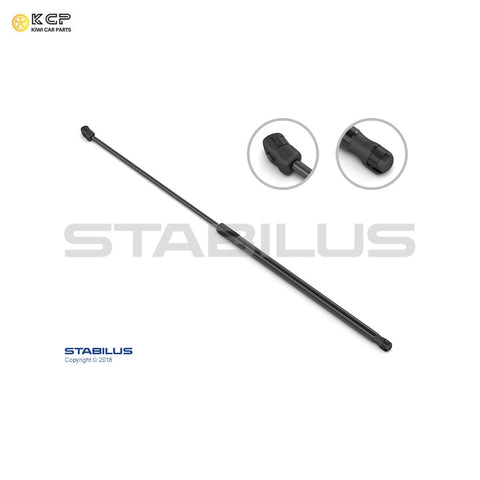OEM STABILUS 033948

Bonnet Strut For VW Golf MK6 GTI TSI TDI 2009 + Gas Spring, bonnet support strut 033948 - Gas Spring, bonnet VW 5K0 823 359 B 5K0 823 359 C 5K0 823 359 D 5K0 823 359 E