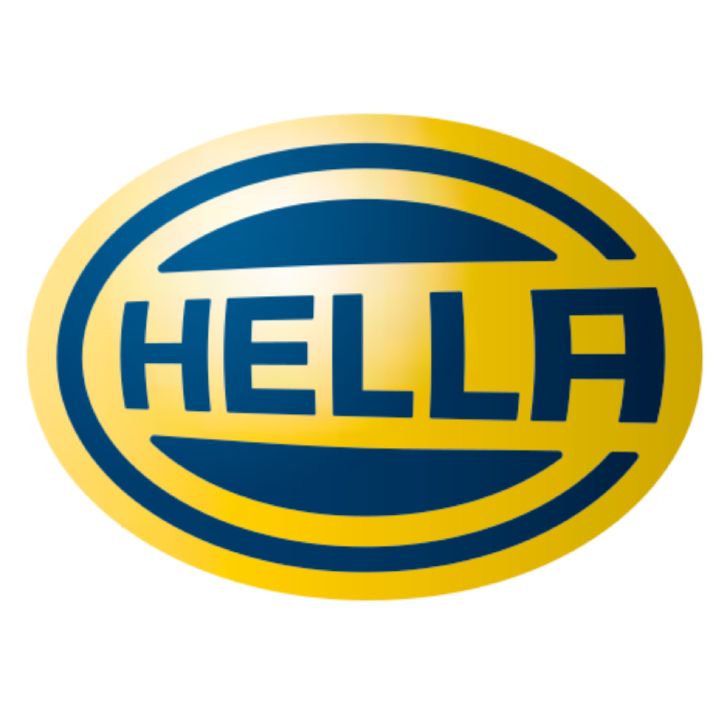 HELLA Ignition coils Set of 4 x 1.4 TSI 1.2 TSI 1.6 FSI For EA111 VW Golf MK5 MK6 Tiguan Passat Jetta Polo Caddy Audi A1 A3 A4 Skoda Octavia Passat 1.4 1.6 036905100 036905715 G