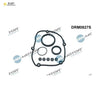 DRM0827S - Gasket Set, timing case

Gasket Set For Timing Case Audi A3 A4 A5 Q3 Q5 TT Golf MK6 Tiguan EOS Passat CC 1.8T 2.0 TSI 06H103483C